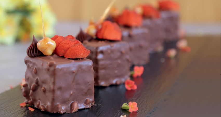 Exkluzív desszertek_3391