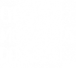 Exkluzív desszertek_358