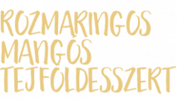 Exkluzív desszertek_359