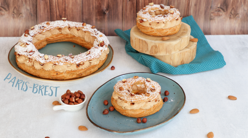 Exkluzív desszertek 2_1672