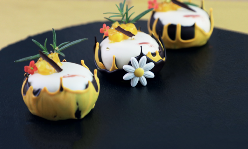 Exkluzív desszertek_3392