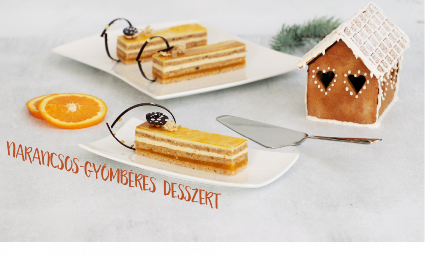 Exkluzív desszertek 2_1673