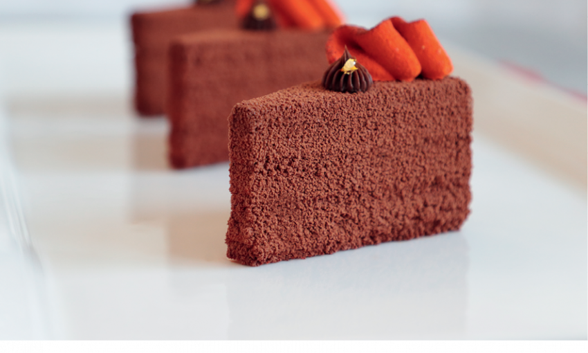 Exkluzív desszertek_3394