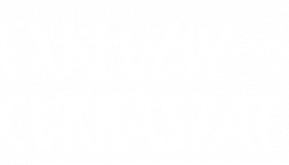 2022_tavasz_nyar_3310