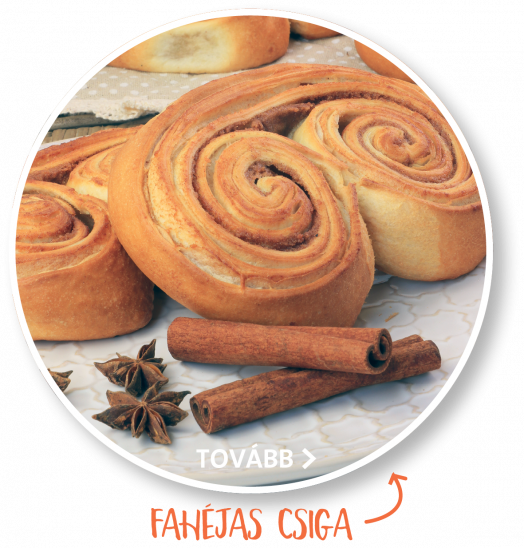 Csiga kavalkád sub_1371