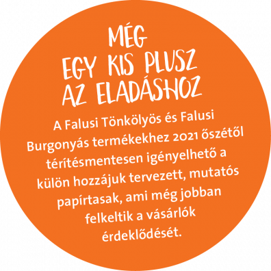 Falusi ízek sub_3257