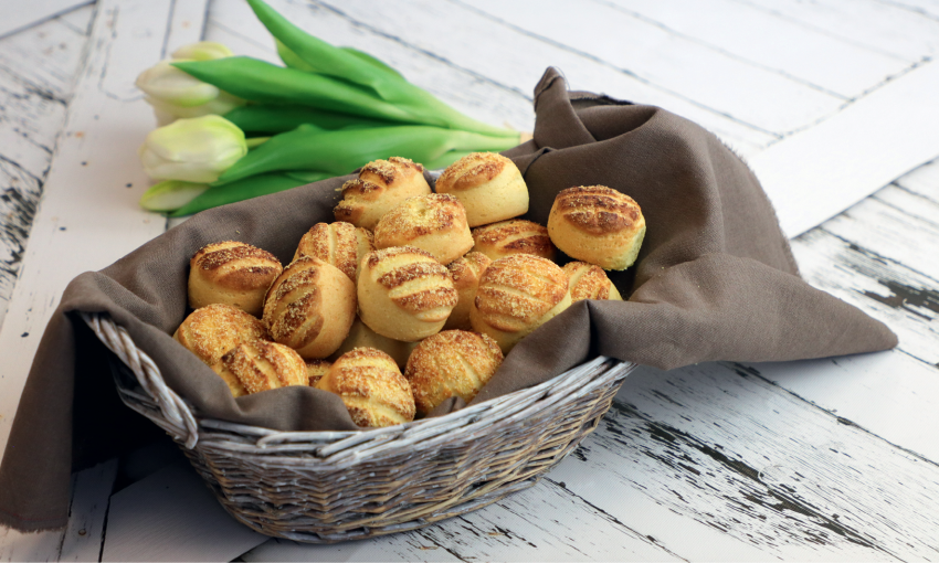 Exkluzív desszertek 2_1670