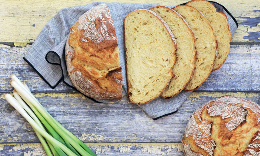 Exkluzív desszertek 2_1671