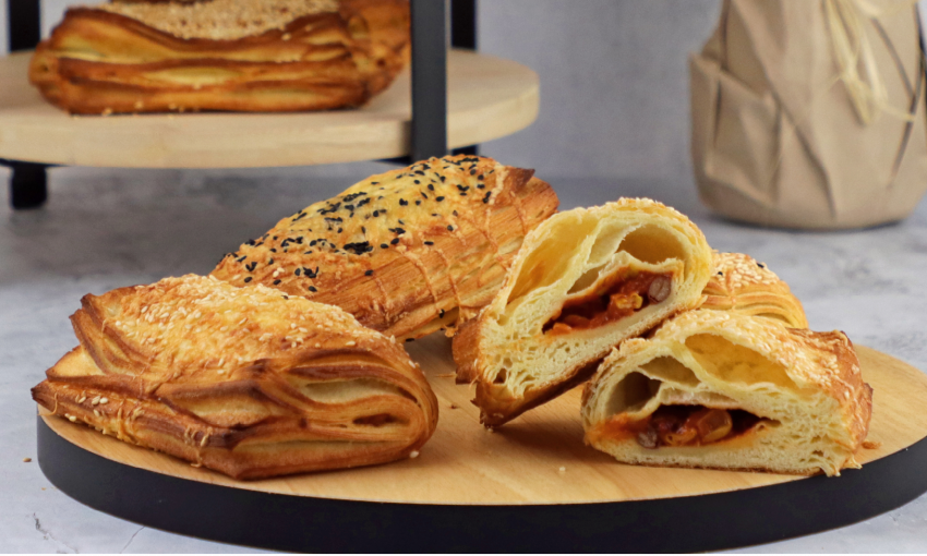 Exkluzív desszertek 2_1672