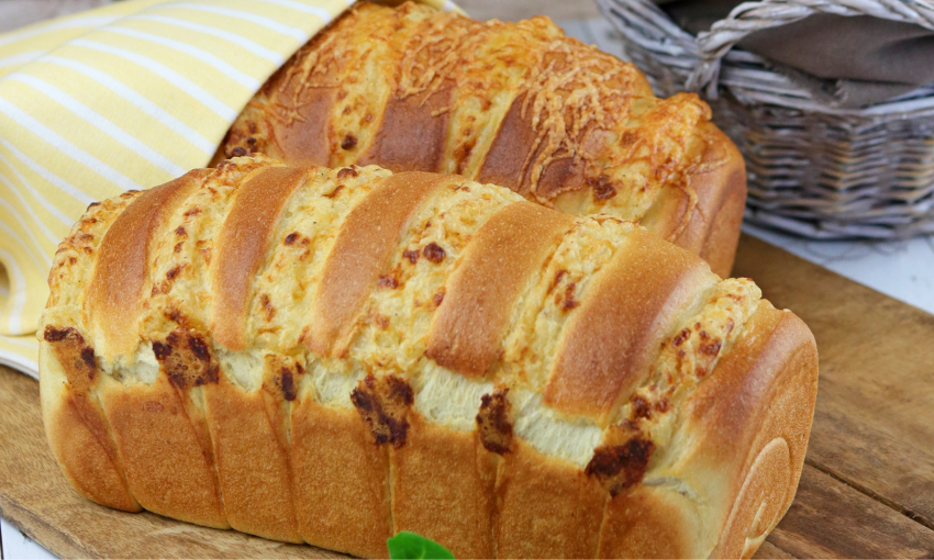 Exkluzív desszertek 2_1673