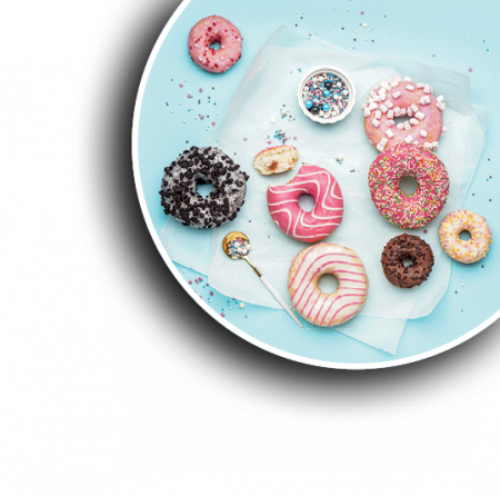 2025 tavasz-nyár_4807