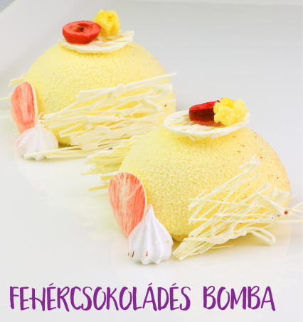 Exklizív desszertek_1387