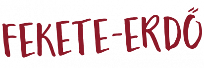 Tradíció, kicsit másképpen_1470