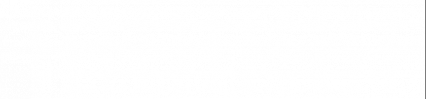 Vásárlóinkat kérdeztük_2218