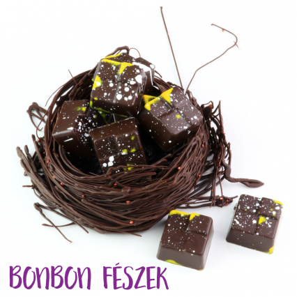 Exklizív desszertek_1388