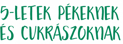 2022_tavasz_nyar_3310