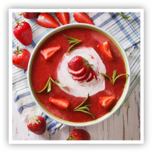 2022_tavasz_nyar_3308