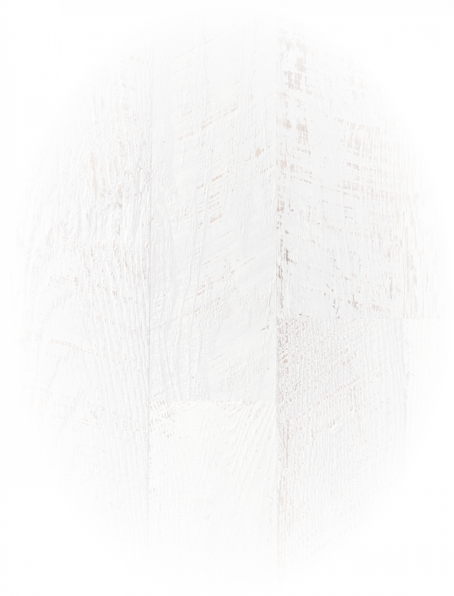 Chocorangooo_sub_2198