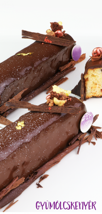 Exklizív desszertek_1389