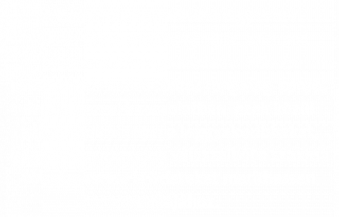 Hogy is van ez?_1370