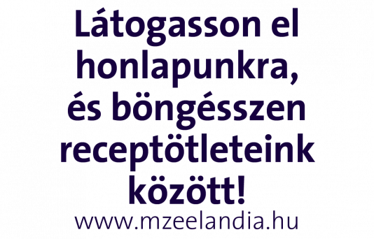 Itt talál minket_1266