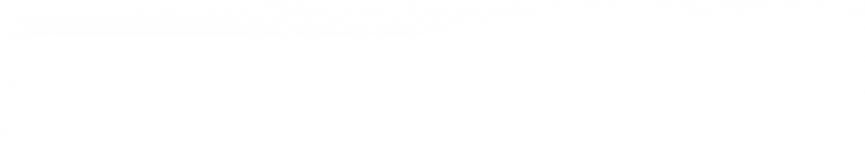 Csiga kavalkád_2546