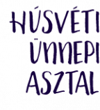 2022_tavasz_nyar_3309