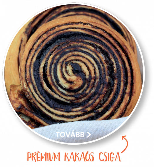 Csiga kavalkád sub_1368