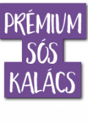 Húsvéti asztal_1626