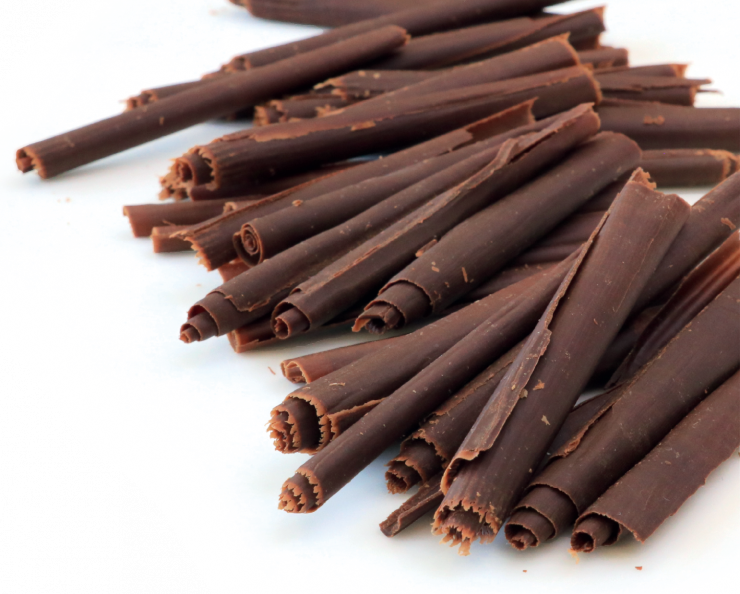 Dekor 4 lépés_2593