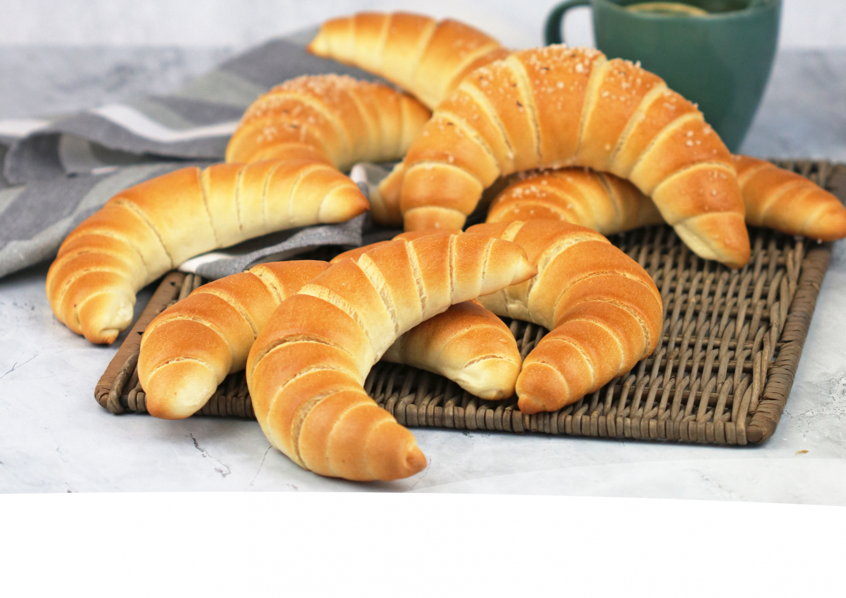 A tökéletes kifli_385