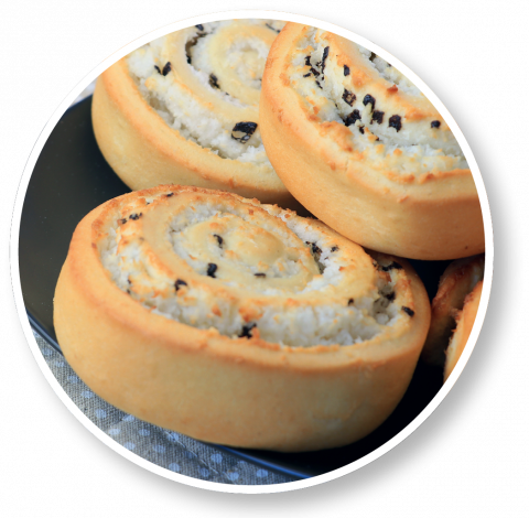 Csiga kavalkád_2550