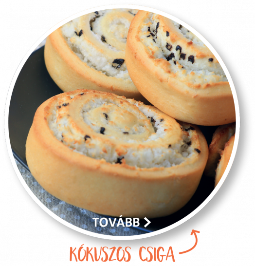 Csiga kavalkád sub_1373