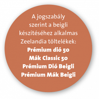 03_arabesque_ketto_kep