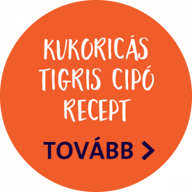 Kukoricás és ropogós sub_1489