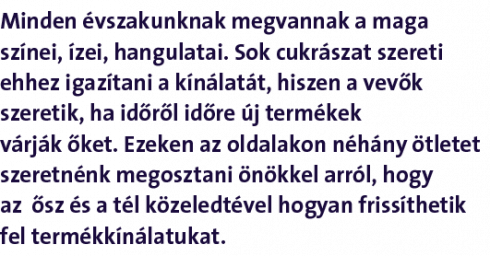 5let cukrászoknak_4893