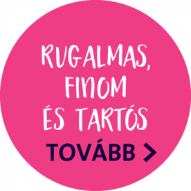 A varázslatos marcipán sub_314