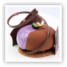 2021 ősz-tél cover