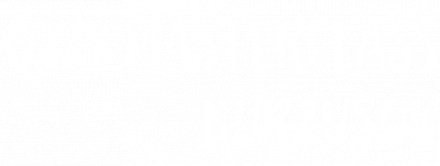 2021 ősz-tél cover