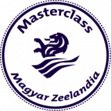 masterclass_4620