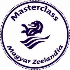 Téli dekor new_4613