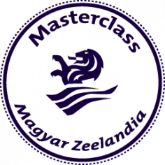 tavaszi masterclass_3324