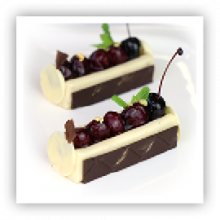 2022_tavasz_nyar_3308