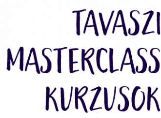 2022_tavasz_2352