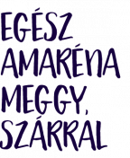 A minőség varázsa sub_312