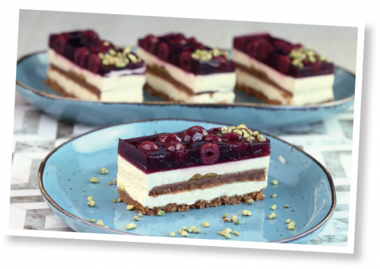 meggyes pisztáciás_720