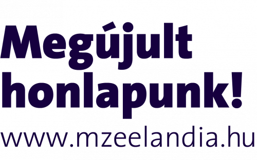 Itt talál minket_1266