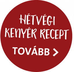 Mindennapi kenyerünk_263