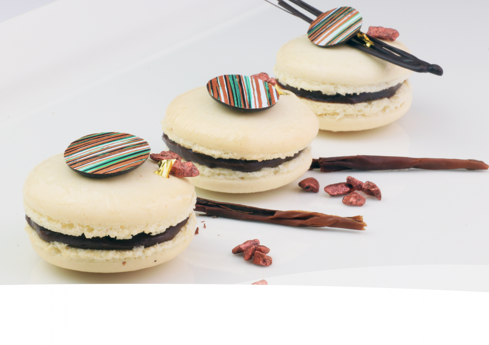 A minőség varázsa