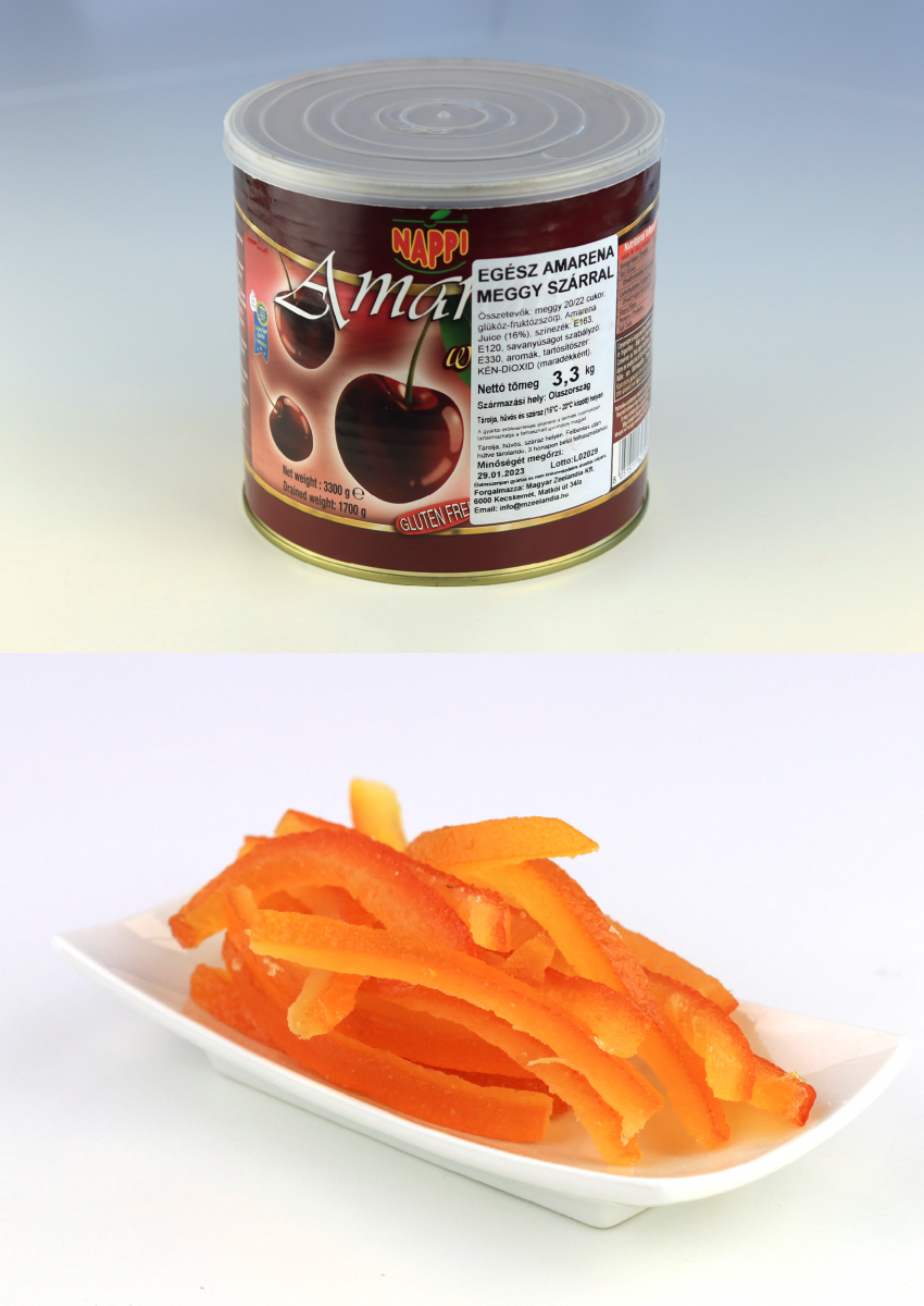 A minőség varázsa sub_2882